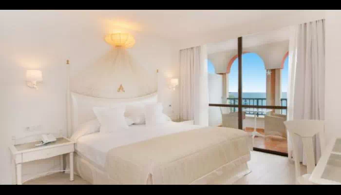 Iberostar-anthelia-weddings2-237