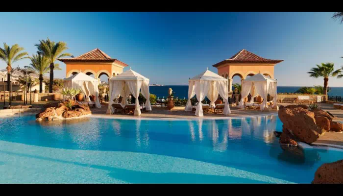 Iberostar-el-mirador-243