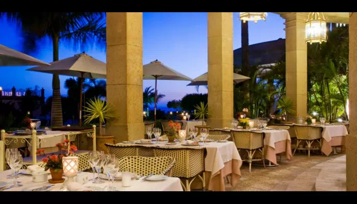 Iberostar-el-mirador-rest-243