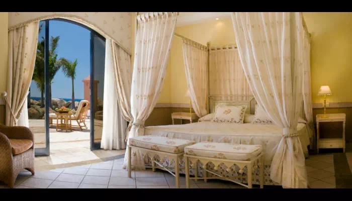 Iberostar-el-mirador-room-243