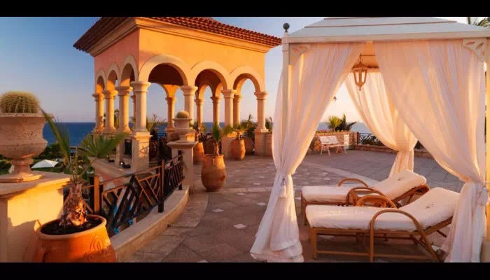 Iberostar-el-mirador-sunbeds-243