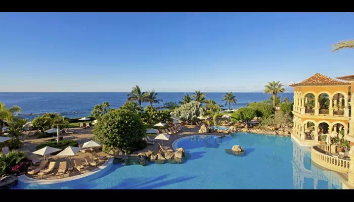 Iberostar-el-mirador-view-243