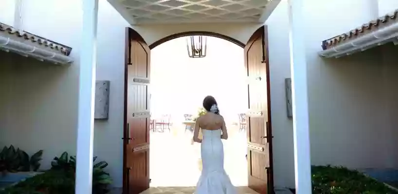 jbi_weddingsandevents-31-166