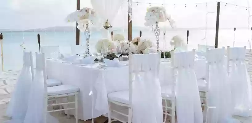 jumby-bay-island-private_residences-event-wedding9-166