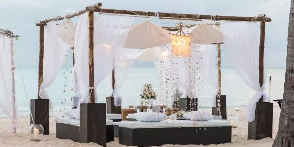 Jumby-bay-wedding-166