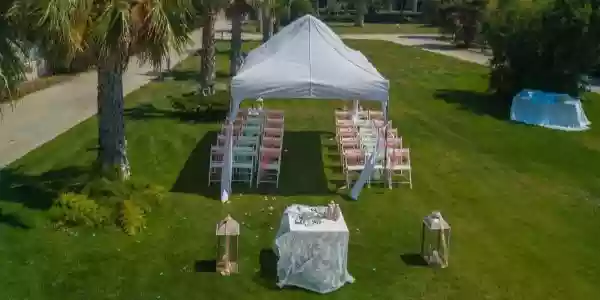 Kipriotis Village Resort