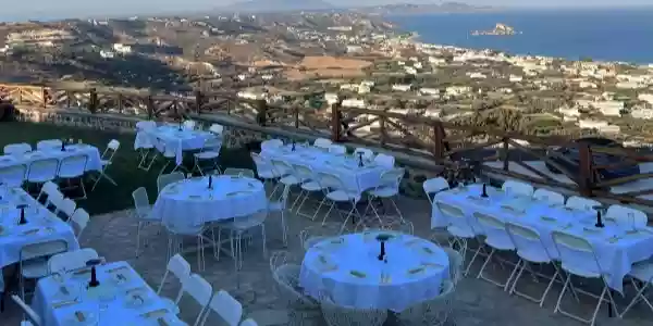 Mylotopi Authentic Village & Gastronomy