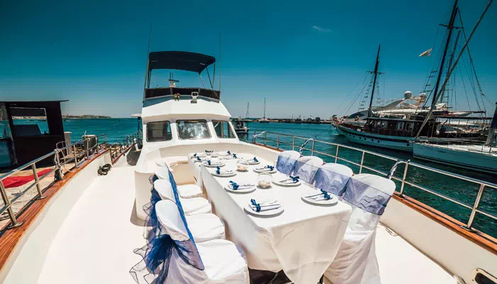 Kurosivo-Interior-501