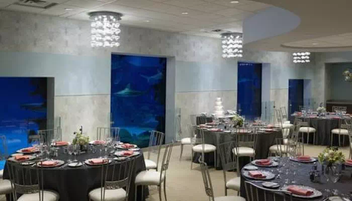 MandalayBay__Seascape_Ballroom_63755_low-370