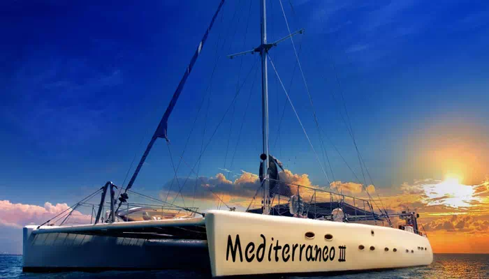 Med-III-Exterior-501