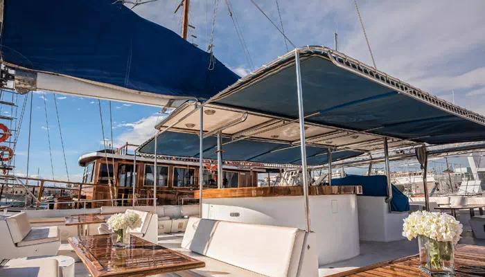 Med-III-Interior-501