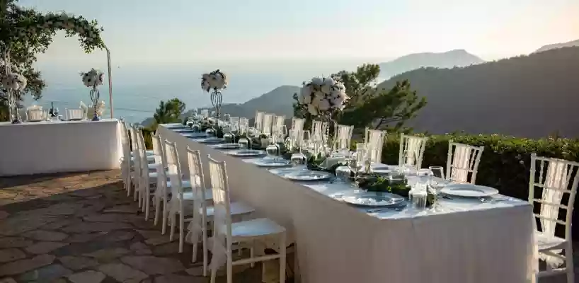 Montana Pine Resort, Oludeniz