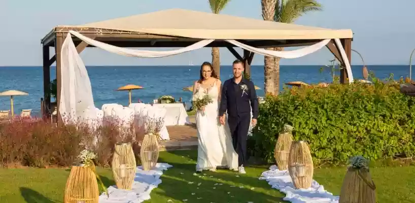 Grecotel Kos Imperial Thalasso