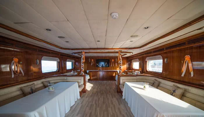 Ocean-Flyer-Interior-(1)-501