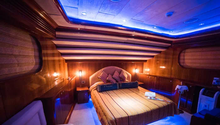 Ocean-Flyer-Interior-(2)-501