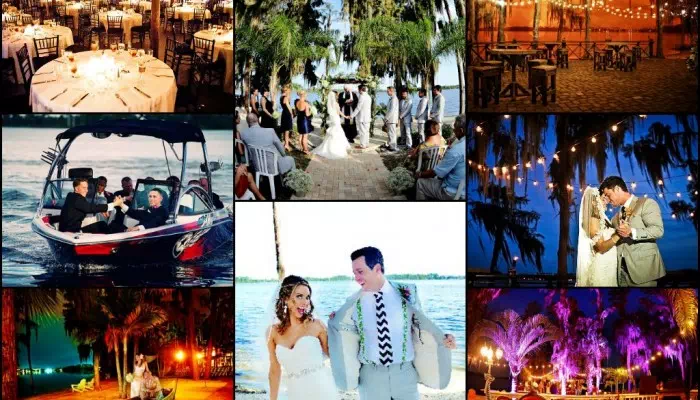 Paradise-Cove---collage-391