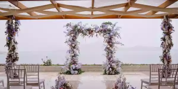 Elounda Peninsuala All Suite