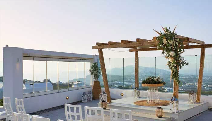 Pyrgos-Agia-Fotini_ELEF6255-449