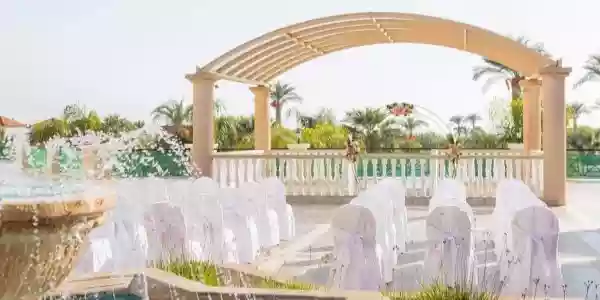 Lindos Princess Beach Resort & Spa