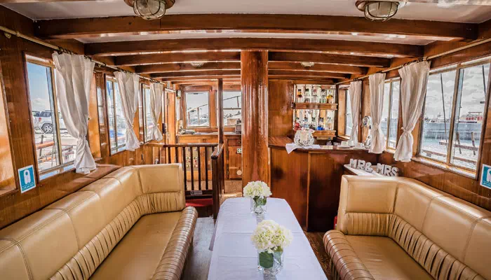 San-Antonio-Interior-501