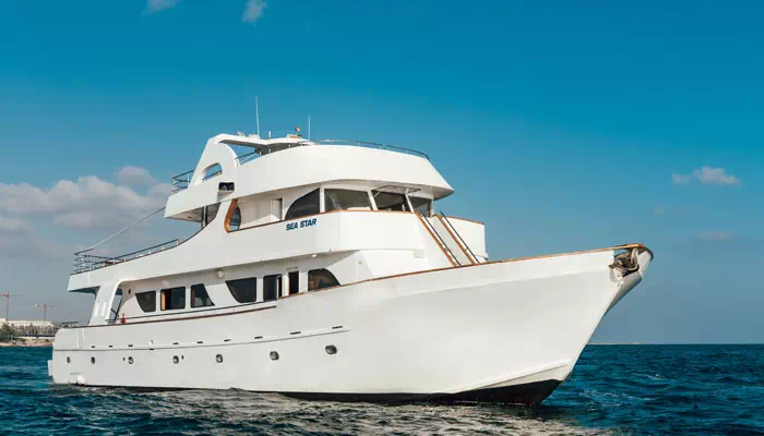 Sea-Star-Exterior-501