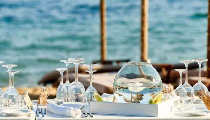 Skiathos-princess-table-198