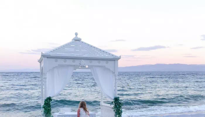 Skiathos-princess-wedding-198