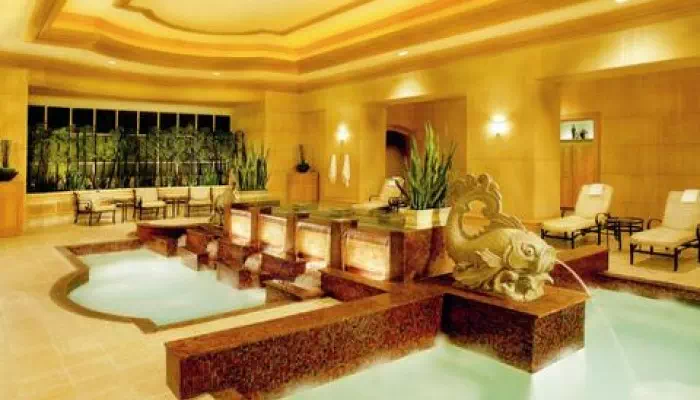 SpaMandalay_WetArea_63707_low-370