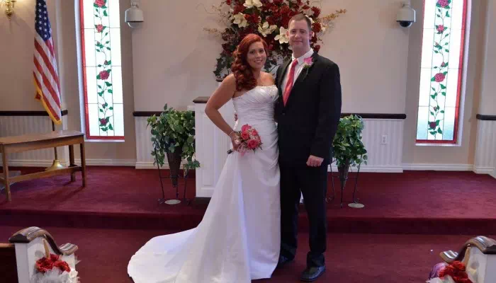 special-memory-7-354