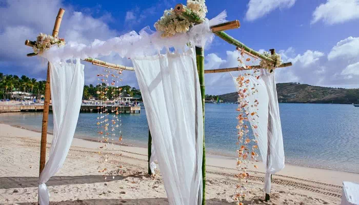 st-james-anu-wedding-beach-165