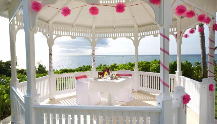 st-james-anu-wedding-gazebo-165