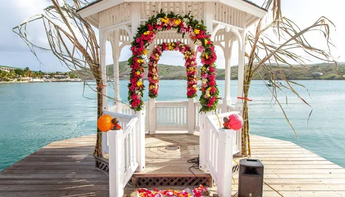 st-james-anu-wedding-petals-165