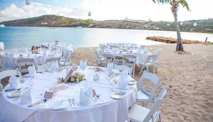 st-james-anu-wedding-table-beach-165