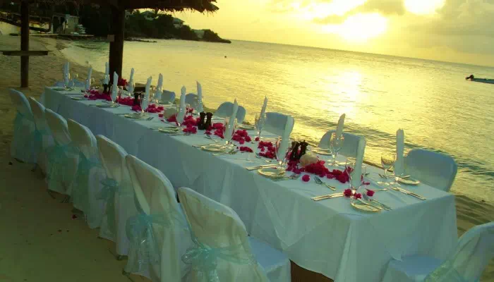 Sunset-Beach-Reception-(1)-116